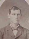 Record image of Elijah Grant Maddox
