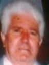 Record image of jose marquez garcia