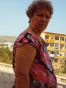 Record image of dolores portuguez (nacida marquez garcia)