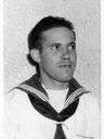 Record image of carlos gonzalez marquez