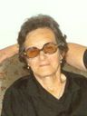 Record image of francisca gonzalez (nacida marquez garcia)