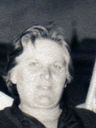 Record image of carmen marquez garcia