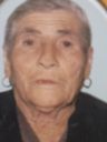 Record image of Rosa ( Rosina ) Valente (nata Ferraguto)