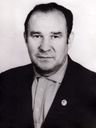 Record image of Виктор Беляков
