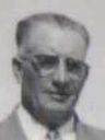 Record image of Morris Shirts