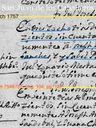 Record image of Jose Joaquin Sanchez Pacheco