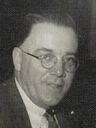 Record image of Henry James Ryder Roberts
