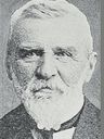 Record image of Robert Frater