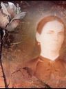 Record image of Karin Birgit Maria Alexandersson