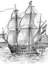 Record image of Matthew Cole