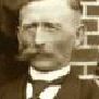 Record image of Henrik Bengtsson