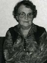 Record image of Karin* Maria Lundmark (born Degerstedt)