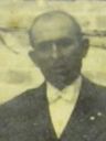 Record image of Willi I.-Landwirt Müller