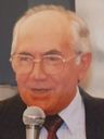 Record image of Gerhard Schneider
