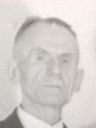 Record image of Adolf Schwarz