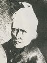 Record image of Johann Jakob Schenk