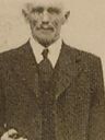 Record image of Johann Adam "Maurer" Kremer