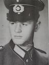 Record image of Franz Hoyer
