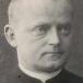 Record image of Joseph Kurz