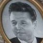 Record image of Christian Schupp