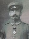 Record image of Anton Heinrich Peter Becker