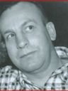 Record image of Louis Karl Brossard