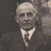 Record image of Ludwig Hermann Heinrich KLEIN