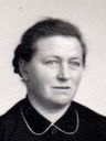 Record image of Anna Charlotte Wilhelmine Willig (o.s. Quillmann)