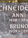 Record image of Bruno Schneider