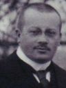 Record image of Arthur Schmitz