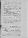 Record image of Joseph Kremer