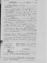 Record image of Georg Wilhelm Kremer