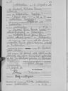 Record image of Joseph William Kremer