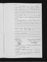 Record image of Maria Gertrud Weill (geb. Weirauch)