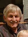 Record image of Joachim Schwarz
