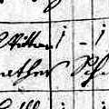 Record image of Thomas Schüss