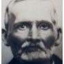 Record image of Johann Anton Kremer