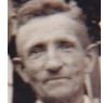 Record image of Georg Anton Kremer