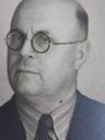 Record image of Ludwig Otto Herrmann