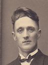 Record image of Christian Schupp