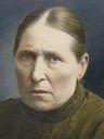 Record image of Anna Stillger Ww. Kremer (geb. Schneider)