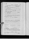Record image of Anna Katharina Meuser (born Disper)