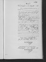 Record image of Anna Christina Edel (nacida Schneider)