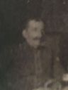 Record image of Johann August Scherer
