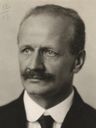 Record image of Johan Vilhelm Sohlberg