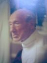 Record image of Per Einar Lindqvist
