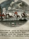 Record image of Pieter Jansz Zwart
