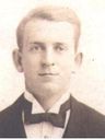 Record image of Harry H. Williams