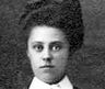 ...clara Mae TINTINGER (née MORRIS)