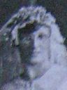Record image of /Ida Alwine Selma Pfitzner (born Reichelt)